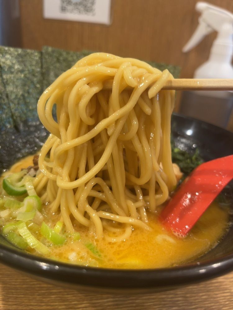 【東京近郊】居酒屋勝手にレビューさんが投稿した武松家 駅前大通り店（タケマツヤ）に関する口コミの画像
