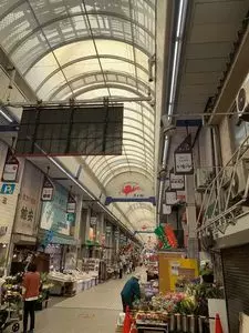 双樹