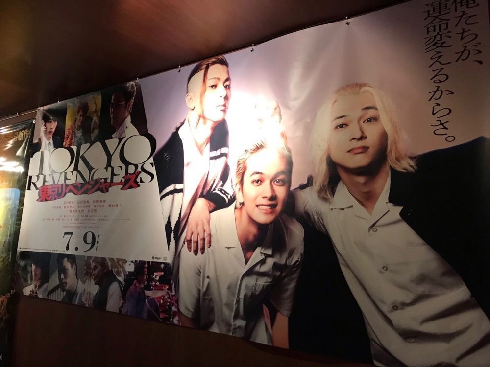 ウツボさやかさんが投稿したサントムーン柿田川（本館専門店）に関する口コミの画像