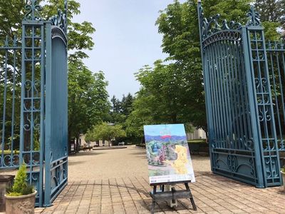 施設画像