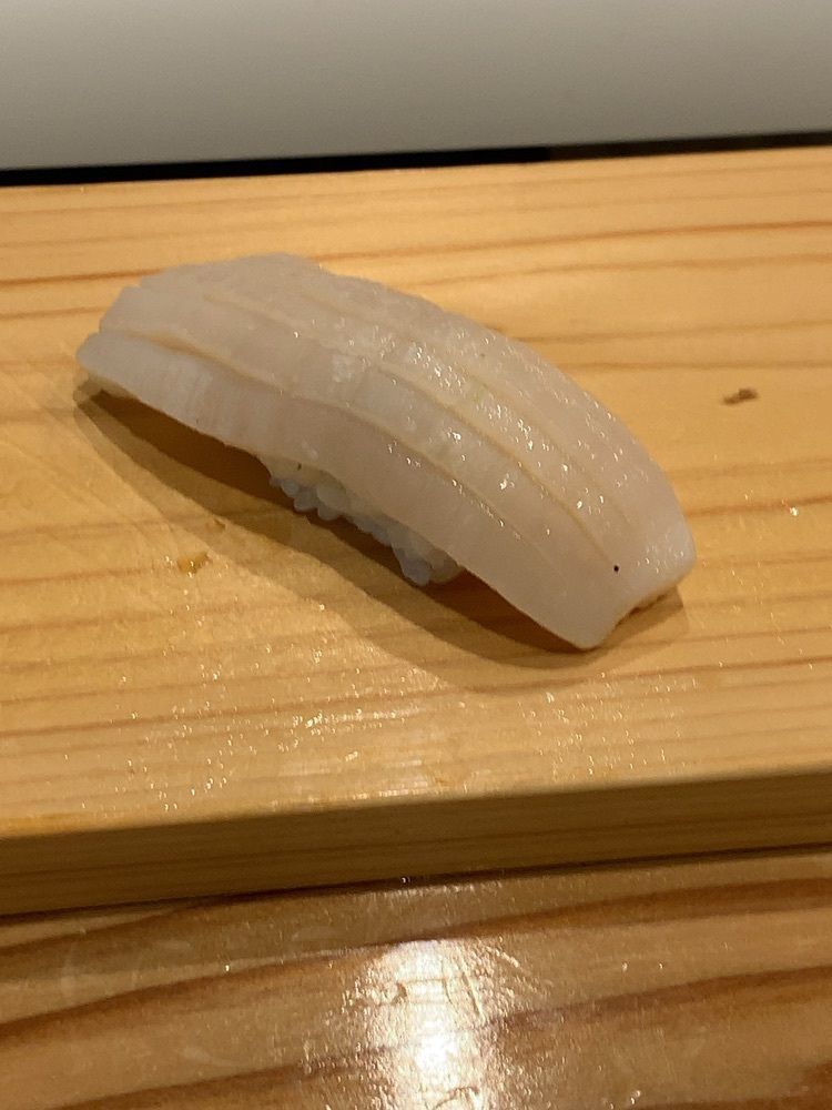 影の戦闘隊さんが投稿した双樹に関する口コミの画像