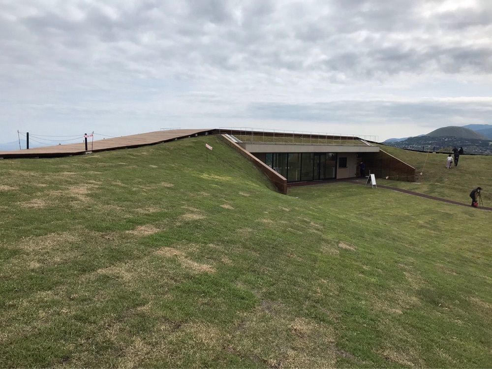 ウツボさやかさんが投稿した小室山公園の椿に関する口コミの画像