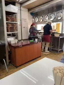 いづも