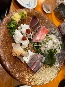 居酒屋 kuni.