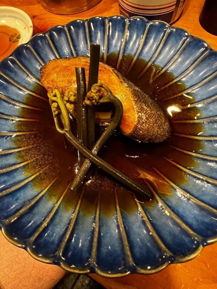 サブ&クルさんが投稿した居酒屋 kuni.に関する口コミの画像