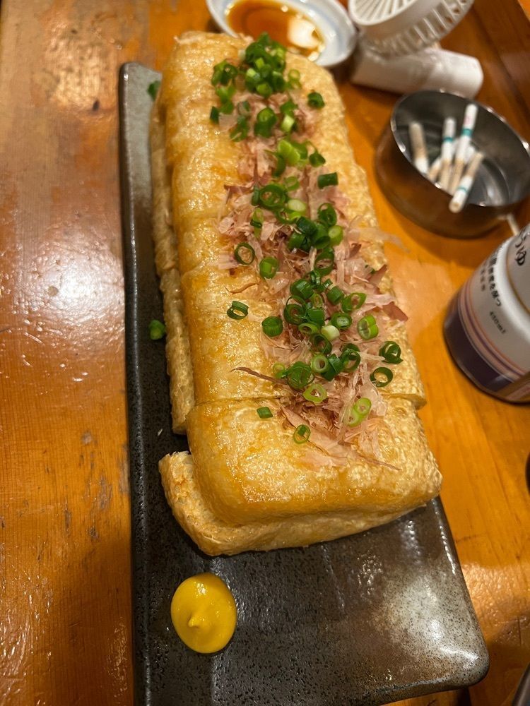 サブ&クルさんが投稿した居酒屋 kuni.に関する口コミの画像