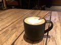 k__さんが投稿したネイバーフッド アンド コーヒー 代沢5丁目店（Neighborhood and Coffee　【旧店名】inspired by STARBUCKS）に関する口コミの画像
