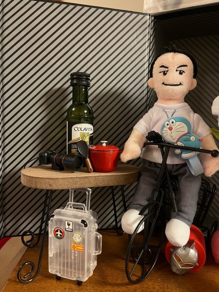chou chou tabiさんが投稿したサンマルクカフェ+R くずはモール店（【旧店名】サンマルクカフェ）に関する口コミの画像