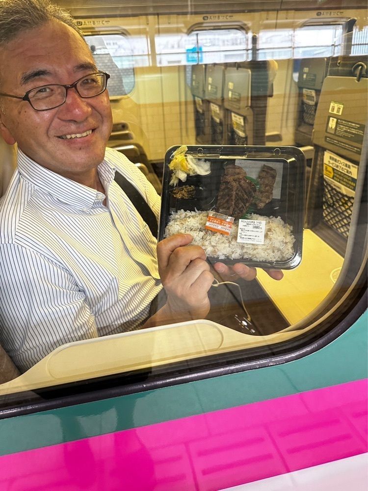 らぐ🏉🍺ビアさんが投稿したかきや NO KAKIYA（カキヤノカキヤ）に関する口コミの画像