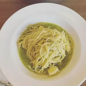 パタパタ サントムーン柿田川店（PATAPATA）