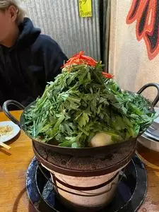 コーラ 池尻店（KO-LA）