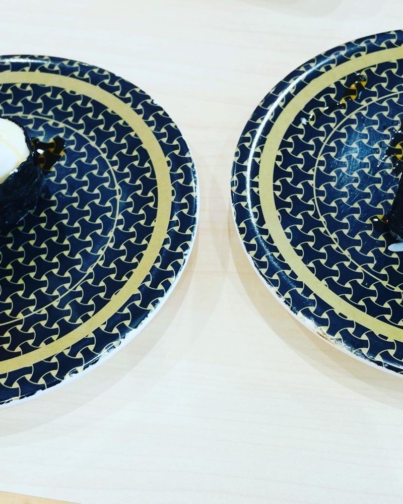 fresh_beach_0405さんが投稿したスシロー 茨城鹿嶋店に関する口コミの画像