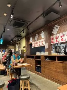 新時代 三重朝日店