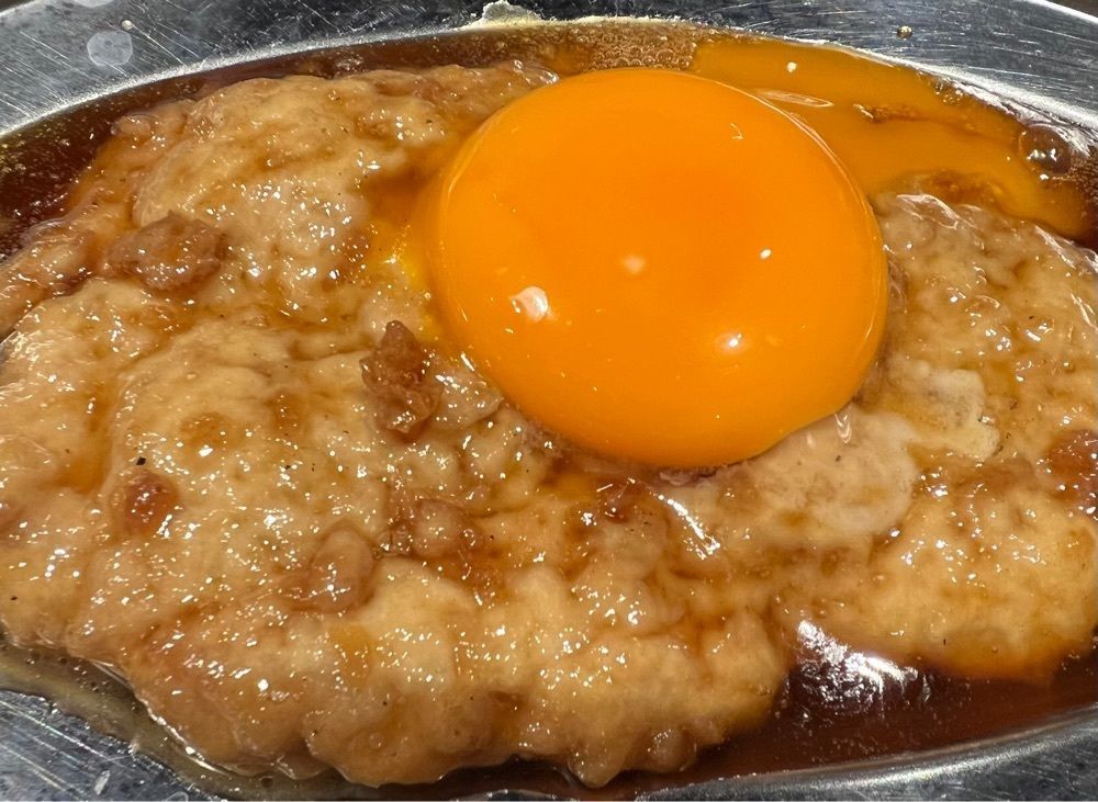 soccer kozou さんが投稿した新時代 三重朝日店に関する口コミの画像