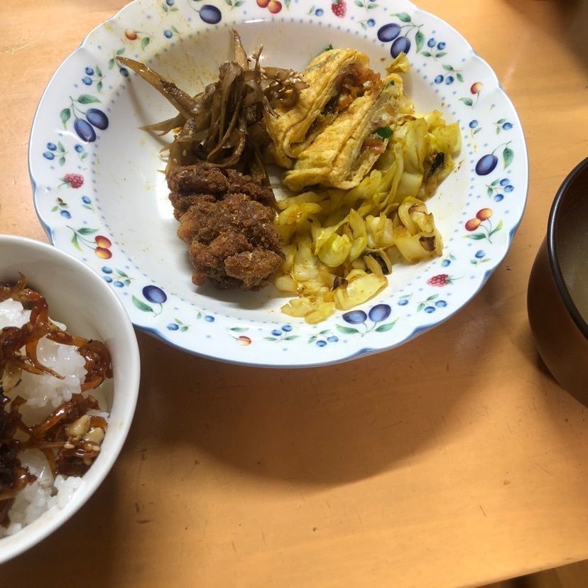らぐ🏉🍺ビアさんが投稿した佃の佃煮 香林坊大和店に関する口コミの画像