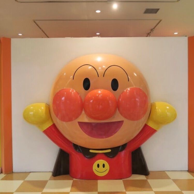 DJゴン太の画像