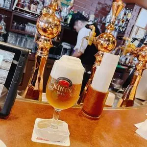 キリンシティ 高槻店