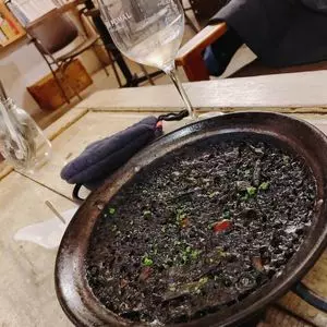 スパニッシュバル＆カフェ ニュートラル（spanish bar & cafe NEUTRAL）