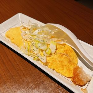 たまち道場 田町本店（【旧店名】和牛と地鶏 鮮魚と地酒 食べ飲み放題 完全個室 目利きの番長） 5枚目