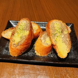 たまち道場 田町本店（【旧店名】和牛と地鶏 鮮魚と地酒 食べ飲み放題 完全個室 目利きの番長） 7枚目