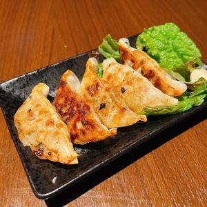 たまち道場 田町本店（【旧店名】和牛と地鶏 鮮魚と地酒 食べ飲み放題 完全個室 目利きの番長） 8枚目