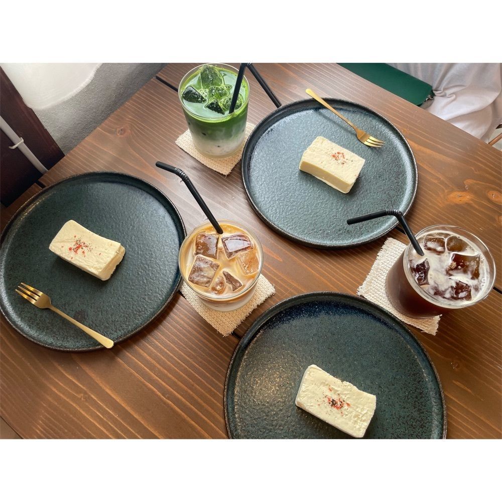 Kanaさんが投稿したカフェ 月灯りに関する口コミの画像