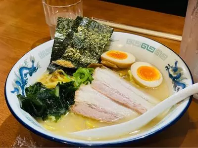 男旭山 3枚目