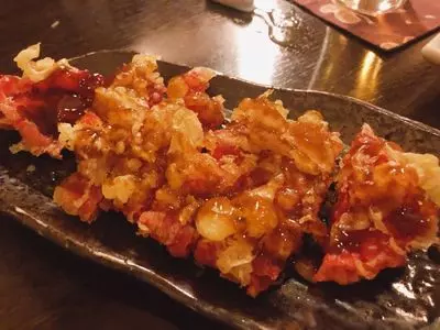 いまる