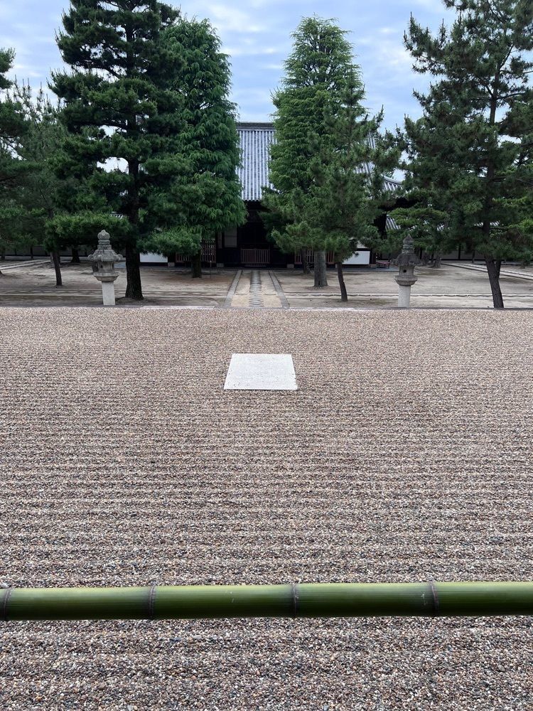 miwaさんが投稿した黄檗山萬福寺に関する口コミの画像