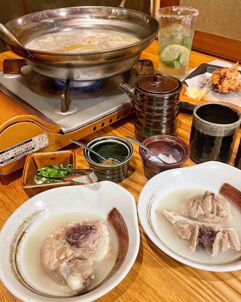 mai626さんが投稿した菜な 春吉店に関する口コミの画像