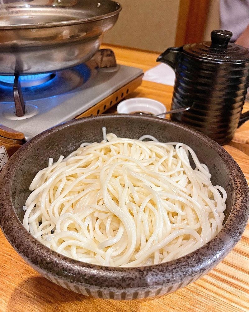 mai626さんが投稿した菜な 春吉店に関する口コミの画像