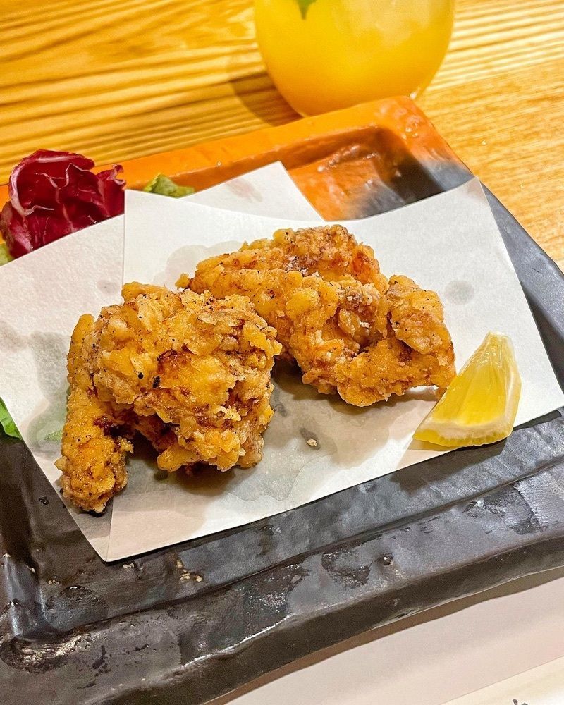 mai626さんが投稿した菜な 春吉店に関する口コミの画像