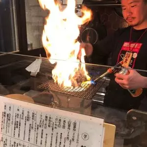 てげてげ