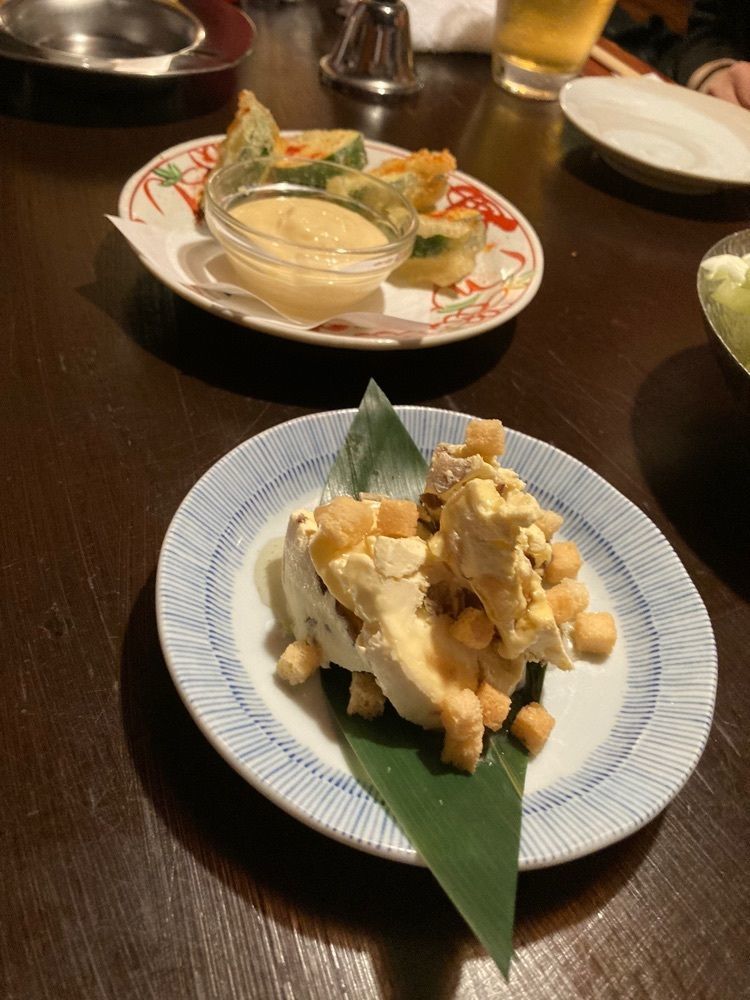 saa1010さんが投稿した下北沢っ子居酒屋 とりとんくんに関する口コミの画像
