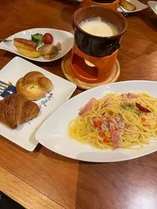 ピア サピド 橋本店（pia Sapido ）