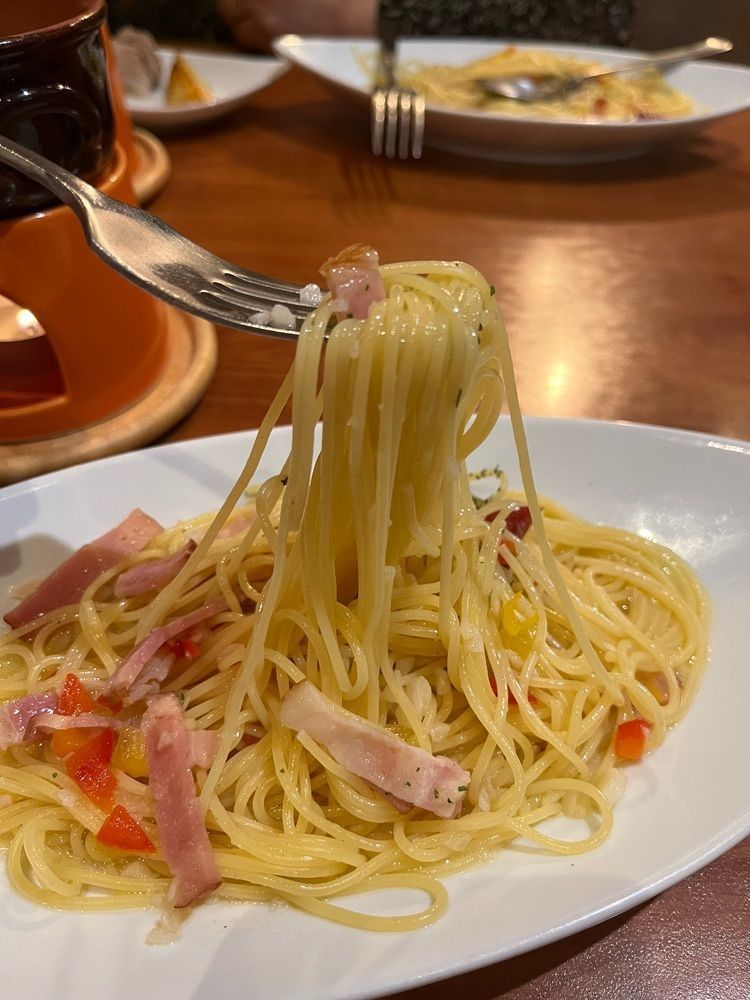 ヤベっちさんが投稿したピア サピド 橋本店（pia Sapido ）に関する口コミの画像