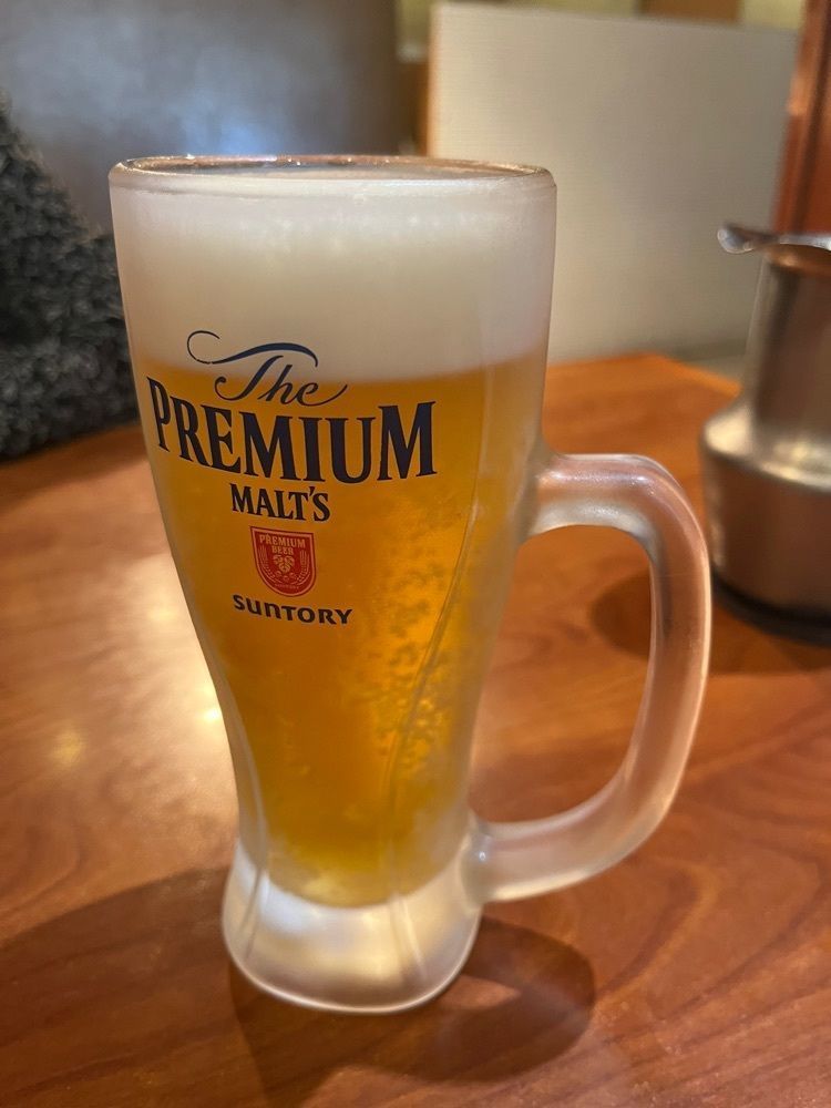 ヤベっちさんが投稿したピア サピド 橋本店（pia Sapido ）に関する口コミの画像
