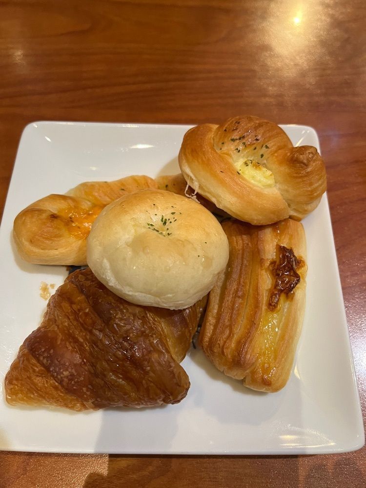 ヤベっちさんが投稿したピア サピド 橋本店（pia Sapido ）に関する口コミの画像