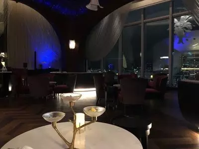 ザ・カハラ・ホテル＆リゾート 横浜 3枚目