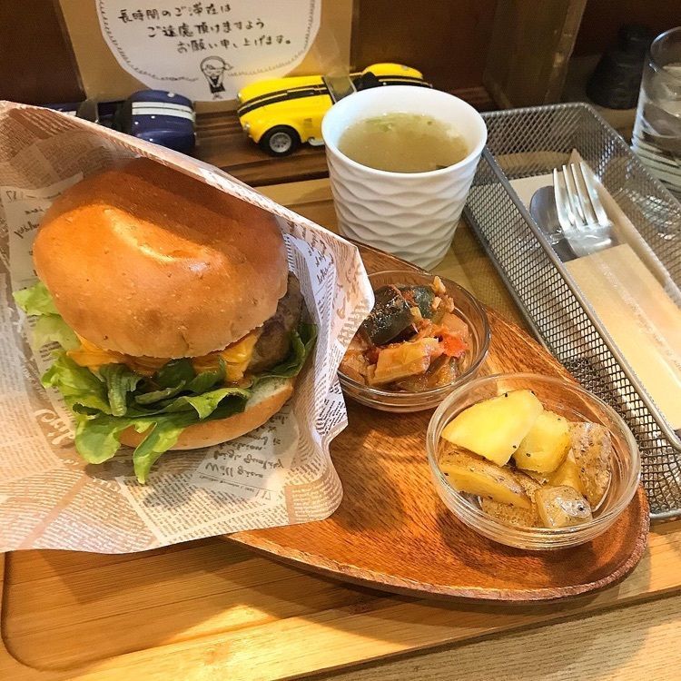 青木 孝文の画像