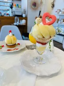 コロルコーヒー（Co.Ro.Ru.COFFEE）