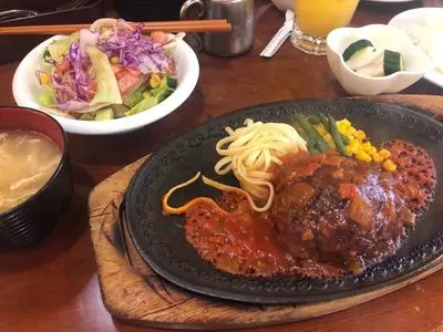 モンブラン 浅草店