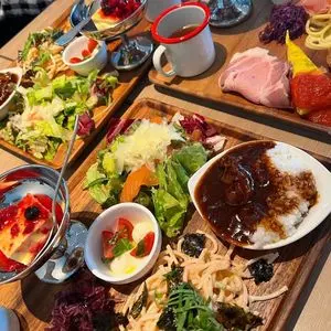 グランフロント大阪（北館）