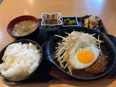 大衆酒場 譲（ジョウ）