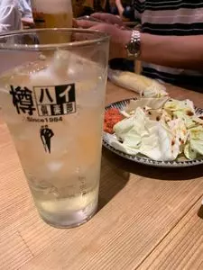 ふく鳥 小溝筋店