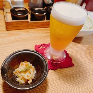 夢叶(ユメカ) 6枚目