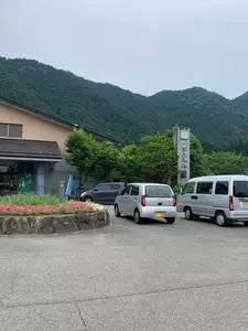 西脇大橋ラーメン（にしわきおおはしらーめん）
