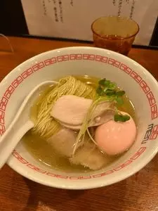 六九麺（69men）