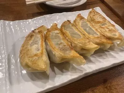 串焼げん 森下店 3枚目