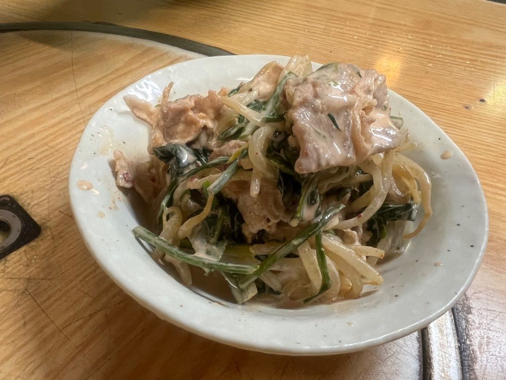 カリフラワーさんが投稿した大将 三号店（北口店）に関する口コミの画像
